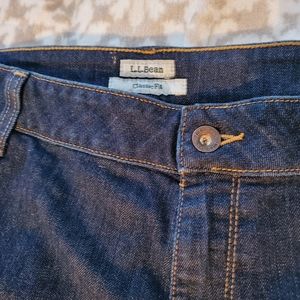 Ladies Jeans